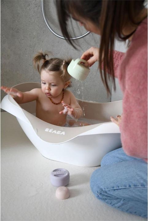 Image du produit Beaba Cameleo Babybadewanne
