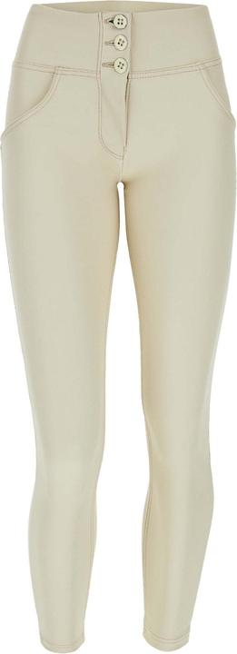 Produktbild Freddy WR.UP® Shaping Pants 7/8 WRUP4MC006PREC (XS)