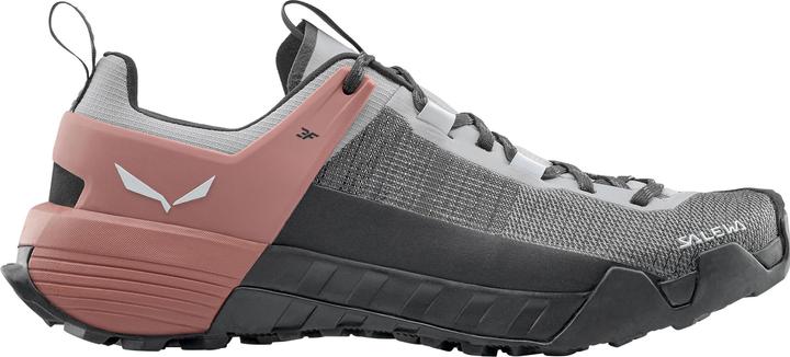 Produktbild Salewa Women's Wildfire NXT (37)