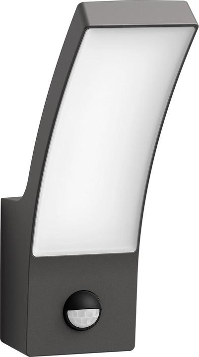 Produktbild Philips Arcade (1100 lm, IP44)