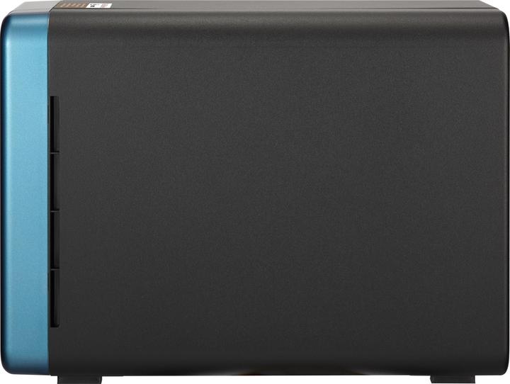 Produktbild QNAP Ts-253be (0 TB)