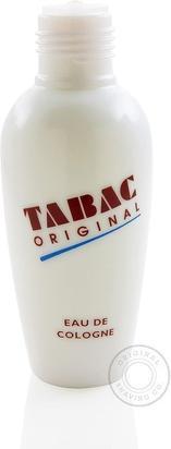 Immagine prodotto Tabac Originale 1 (Eau de cologne, 150 ml)