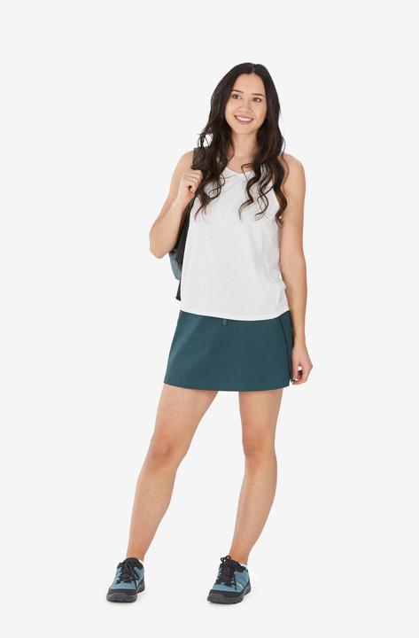 Produktbild Quechua NH500 (XXL)