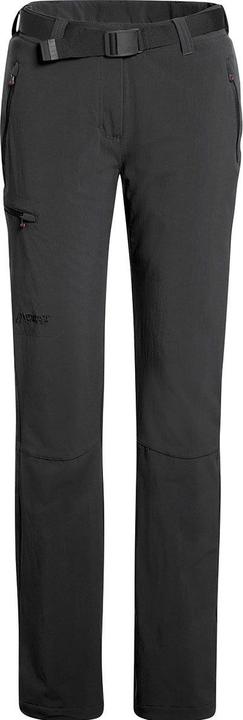 Image du produit Maier Sports Pantalon Therm Rechberg (23)