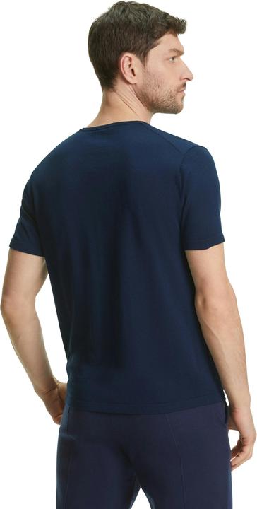 Actual product image Falke Men T-Shirt (M)