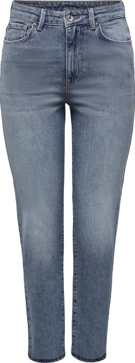 Special Blue Grey Denim