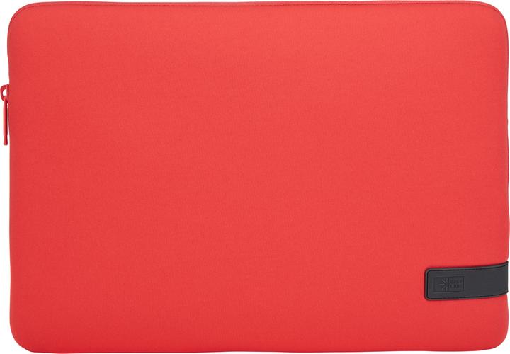 Actual product image Caselogic Reflect (15.60", Universal)