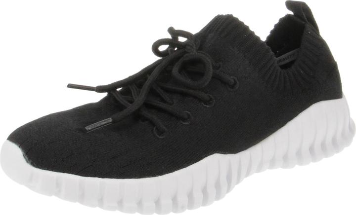 Produktbild Bernie Mev Gravity (36)