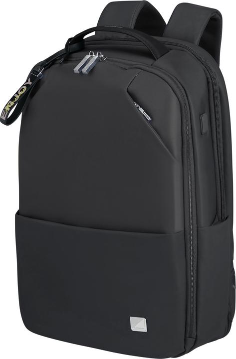 Actual product image Samsonite WORKATIONIST Laptop Backpack (33 l)