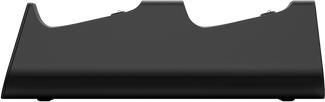 Image du produit Gioteck Support de chargement duo (Xbox Series X, Xbox One S, Xbox Series S)