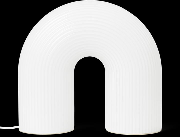 Produktbild Ferm Living Vuelta Floor (265 lm)