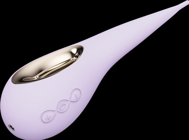 Image du produit LELO Dot