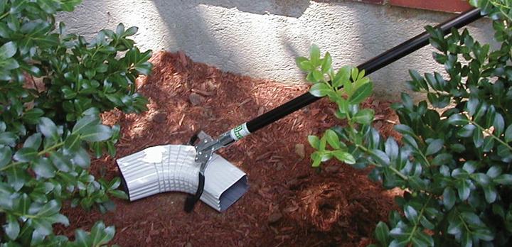 Actual product image Unger Waste gripper (1 pcs.)