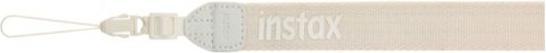 Image du produit Fujifilm Instax bandeau de cou blanc (Dragonne)