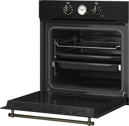 Immagine prodotto Teka HRB6300AT