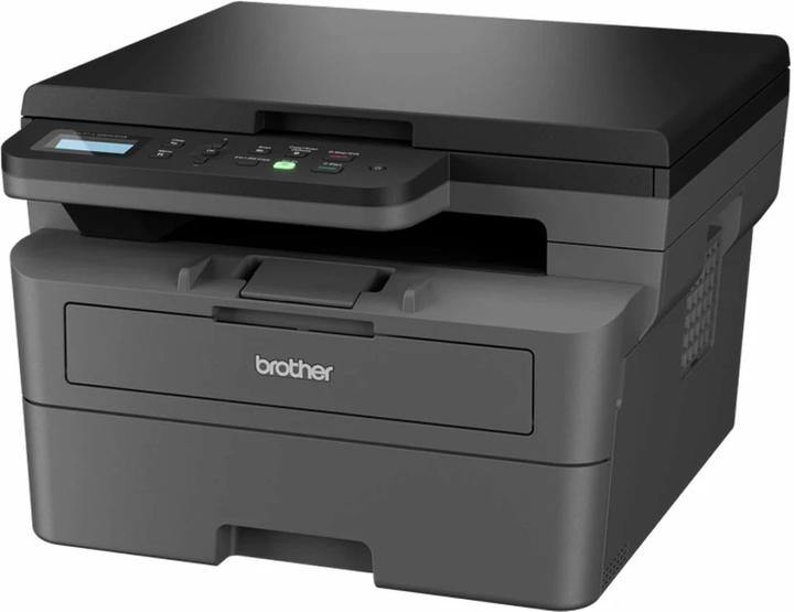 Produktbild Brother DCP-L2620DW (Laser, Schwarz-Weiss)