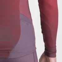 Actual product image Sportful Squadra Jersey (XL)