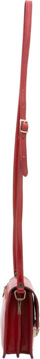 Actual product image Fratelli 5516