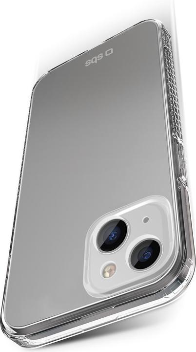 Immagine prodotto SBS Extreme X2 (Apple iPhone 13 mini)