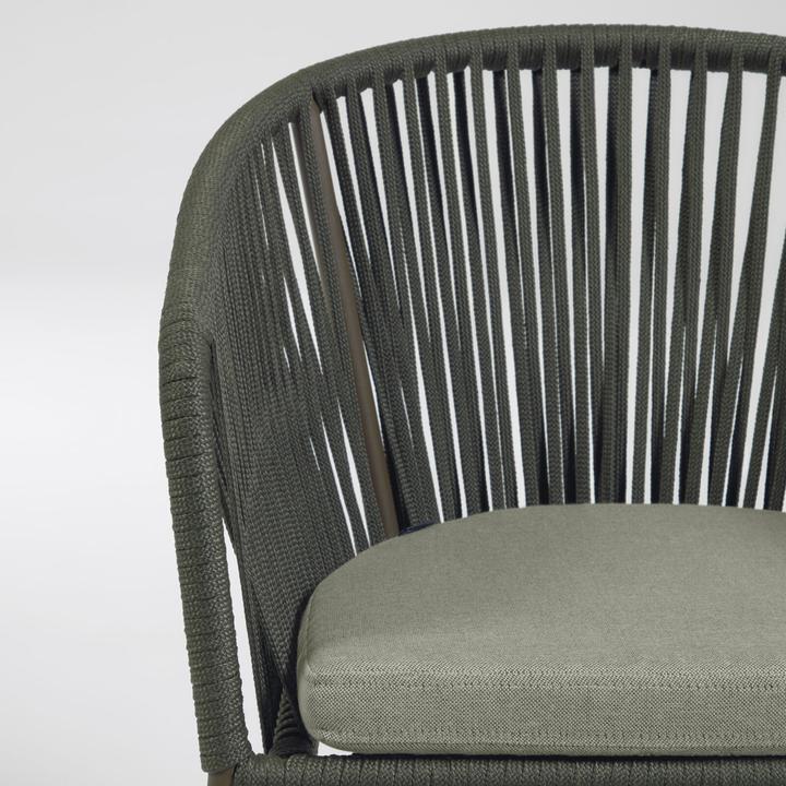 Actual product image Kave Home Yanet