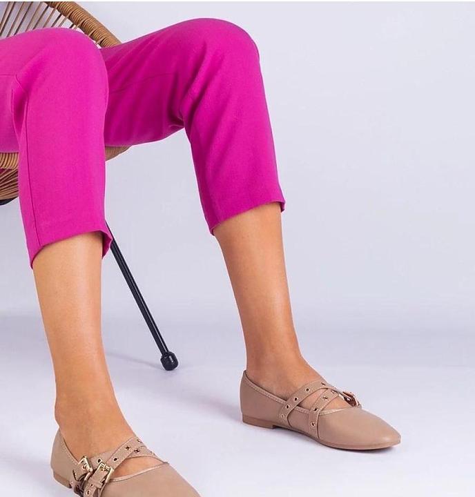 Produktbild Primo Ballerina Schuhe (39)