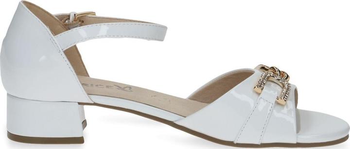 Actual product image Caprice Sandal (39)