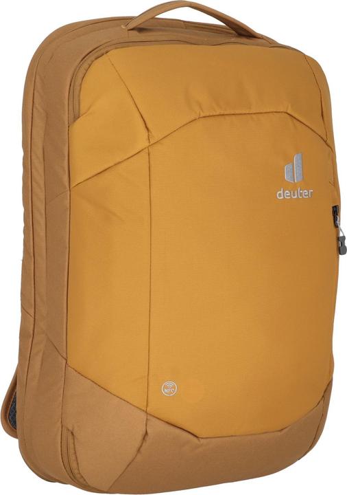 Produktbild Deuter Aviant Carry On 28 (28 l)