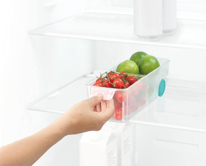 Image du produit Joseph Joseph Boîte de rangement FridgeStore