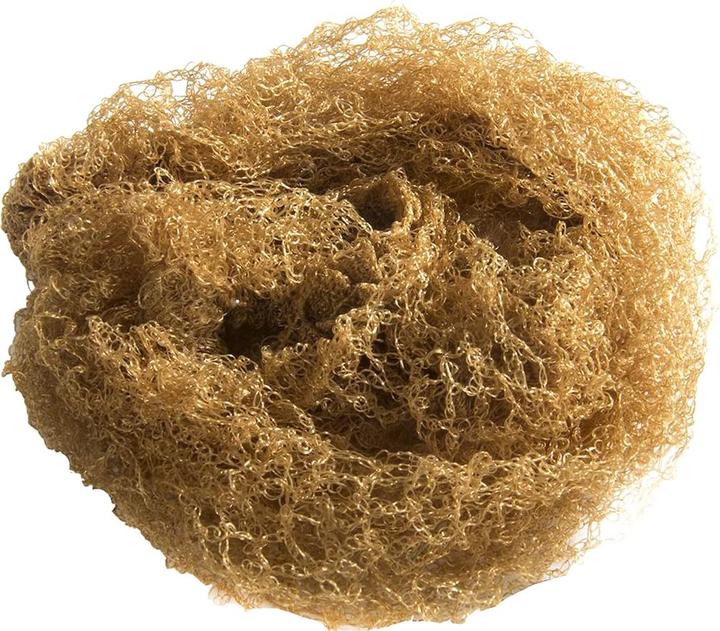 Immagine prodotto Hy Health Rete per capelli Hy (Elastico per capelli, Decorazioni)