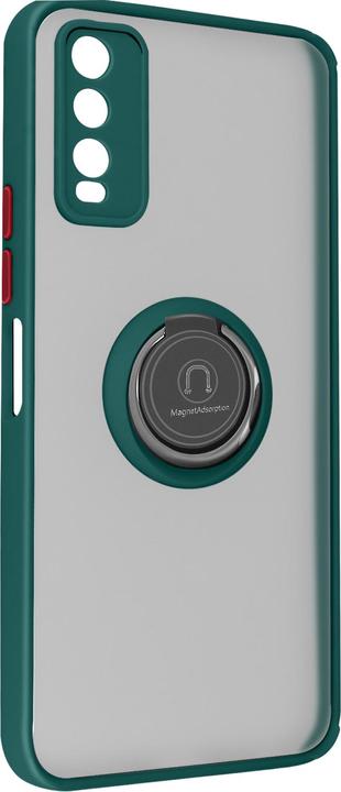 Actual product image Avizar Kameo Series (Vivo Y11S)