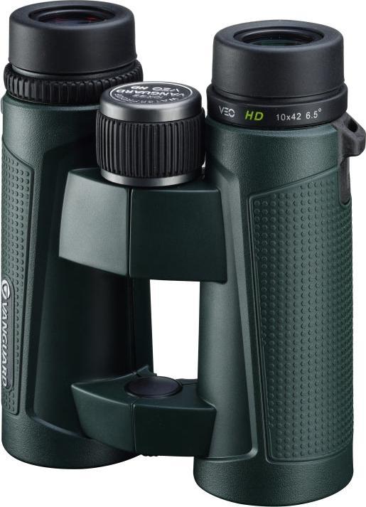 Image du produit Vanguard VEO HD 10x42 (10 x, 42 mm)