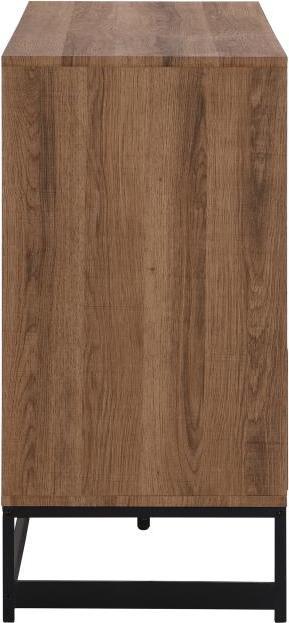 Produktbild Vente-unique Caratana (120 x 80 x 40 cm)