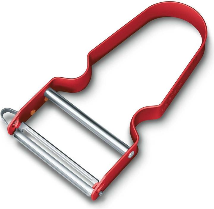Actual product image Victorinox Rex