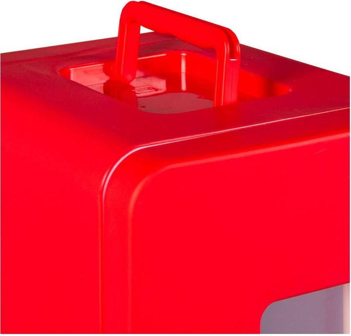Image du produit Weber Home MKS15L (15 l)