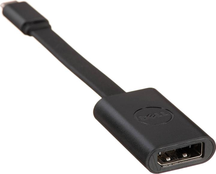 Immagine prodotto Dell USB-C a (USB-C, 1 Porti)