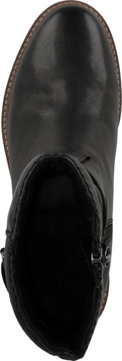Produktbild Clarks Cologne Strap - 60703 (39)