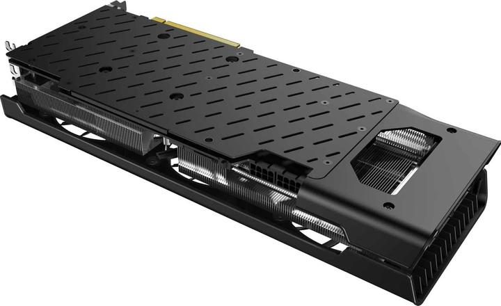 Image du produit XFX RX 6800 SWFT319 Core (16 Go)