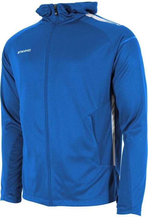Produktbild Stanno First Kapuzenjacke (152)