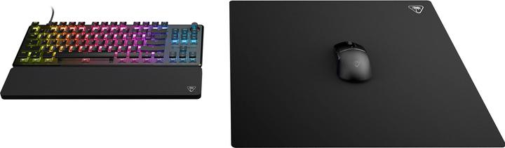 Actual product image Turtle Beach Sense Core (XS)