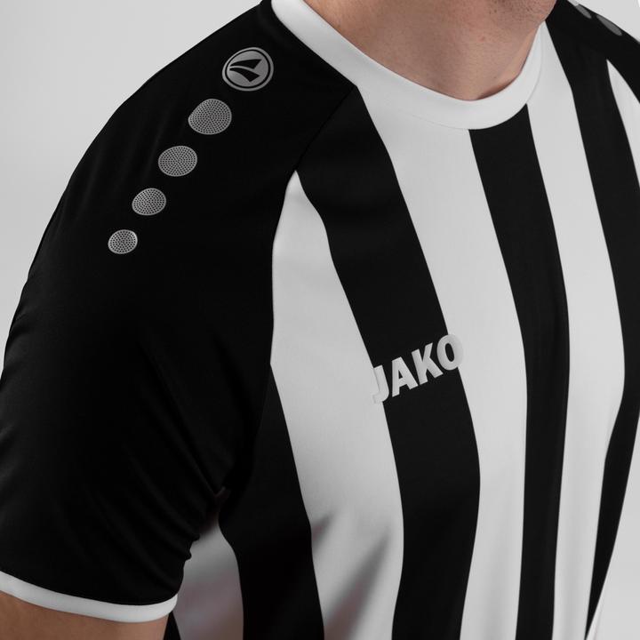 Image du produit JAKO Maillot Inter KA (S)