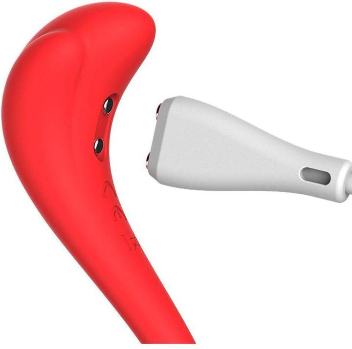 Actual product image Svakom Connexion