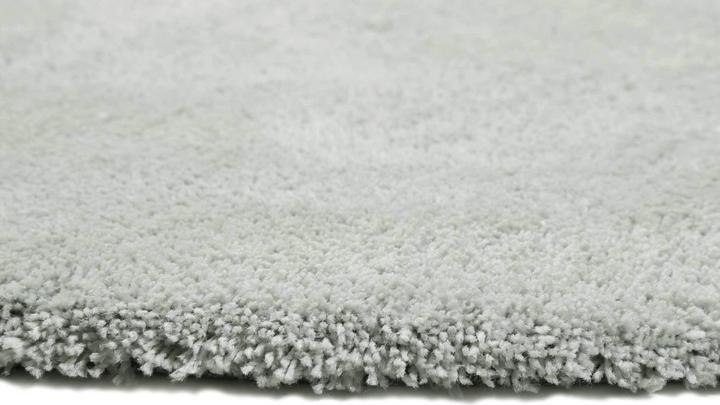 Produktbild Esprit #relaxx (120 x 170 cm)
