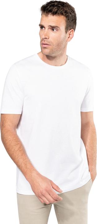 Produktbild Kariban Suprima T-Shirt mit Rundhalsausschnitt (XXL)