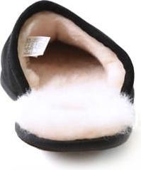 Actual product image Ugg Scuff (43)