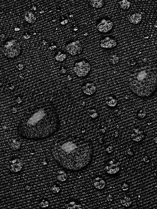 Image du produit Under Armour Sac à dos Undeniable 5.0 (40 l)