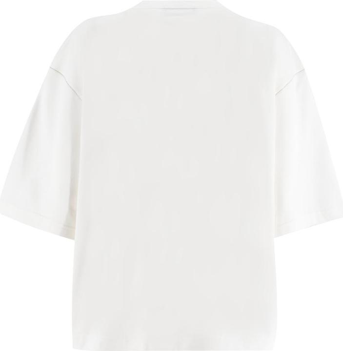 Image du produit Fabiana Filippi T-shirt (42)