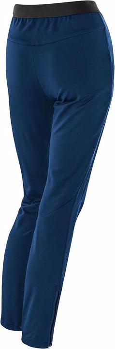 Image du produit Löffler Pantalon stretch actif (L)