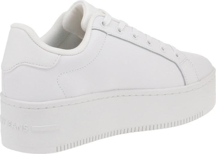 Image du produit Tommy Hilfiger TJW Flatform Ess (40)