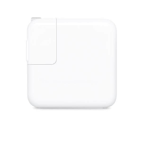 Produktbild Apple USB-C Power Adapter (35 W)