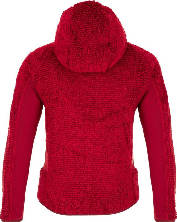 Immagine prodotto Salewa Giacca Puez Highloft 2 Polarlite HD per bambini (104)